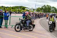 Vintage-motorcycle-club;eventdigitalimages;no-limits-trackdays;peter-wileman-photography;vintage-motocycles;vmcc-banbury-run-photographs